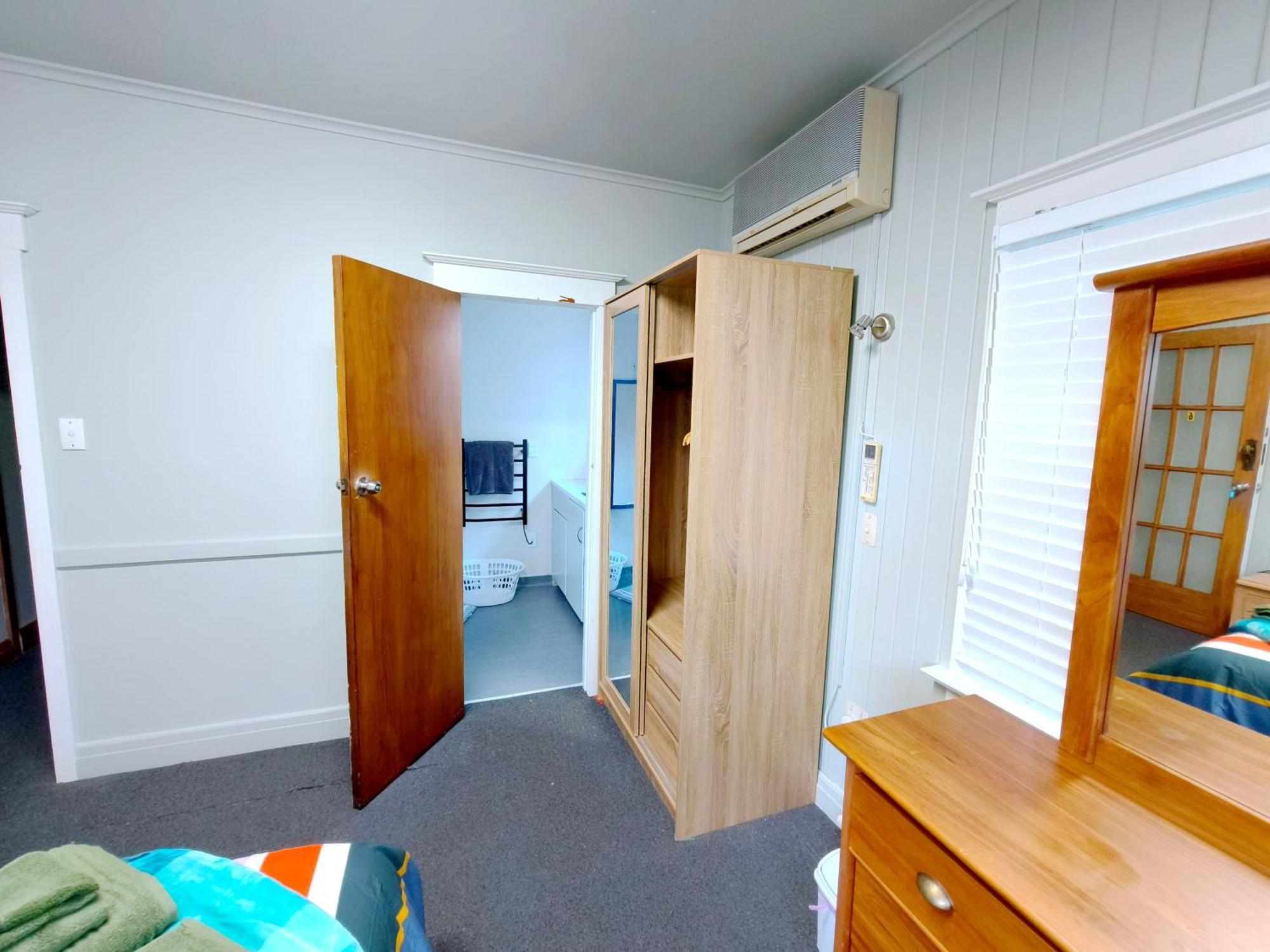 Milford Central Budget Friendly Rooms Auckland Extérieur photo